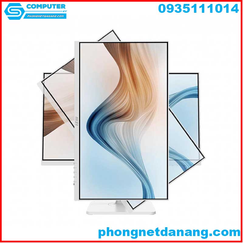 man-hinh-msi-md241pw-24inch-ips-23-8-inch-fhd-ips-75hz-5ms-250nits-hdmiusbc-loa-2