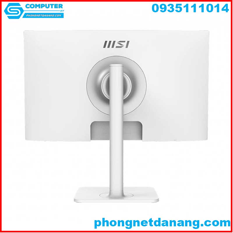 man-hinh-msi-md241pw-24inch-ips-23-8-inch-fhd-ips-75hz-5ms-250nits-hdmiusbc-loa-3
