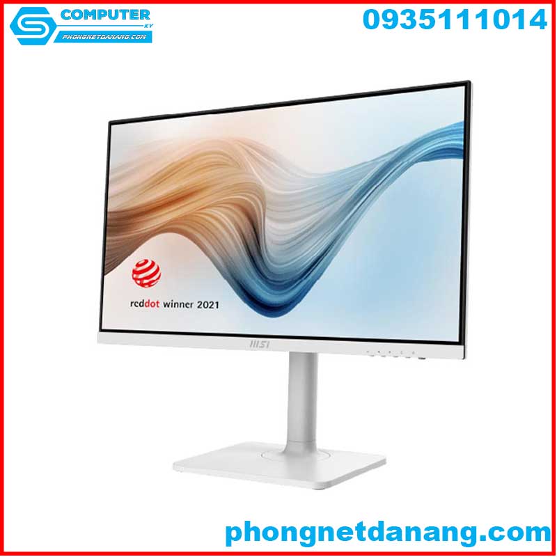 man-hinh-msi-md241pw-24inch-ips-23-8-inch-fhd-ips-75hz-5ms-250nits-hdmiusbc-loa-4