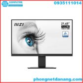 man-hinh-msi-mp223-100hz-21-45-inch-1