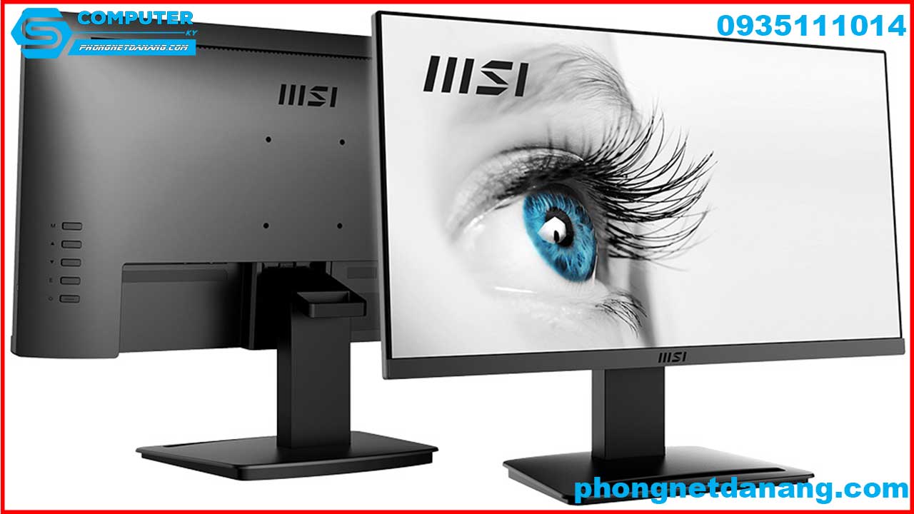man-hinh-msi-mp223-100hz-21-45-inch-2