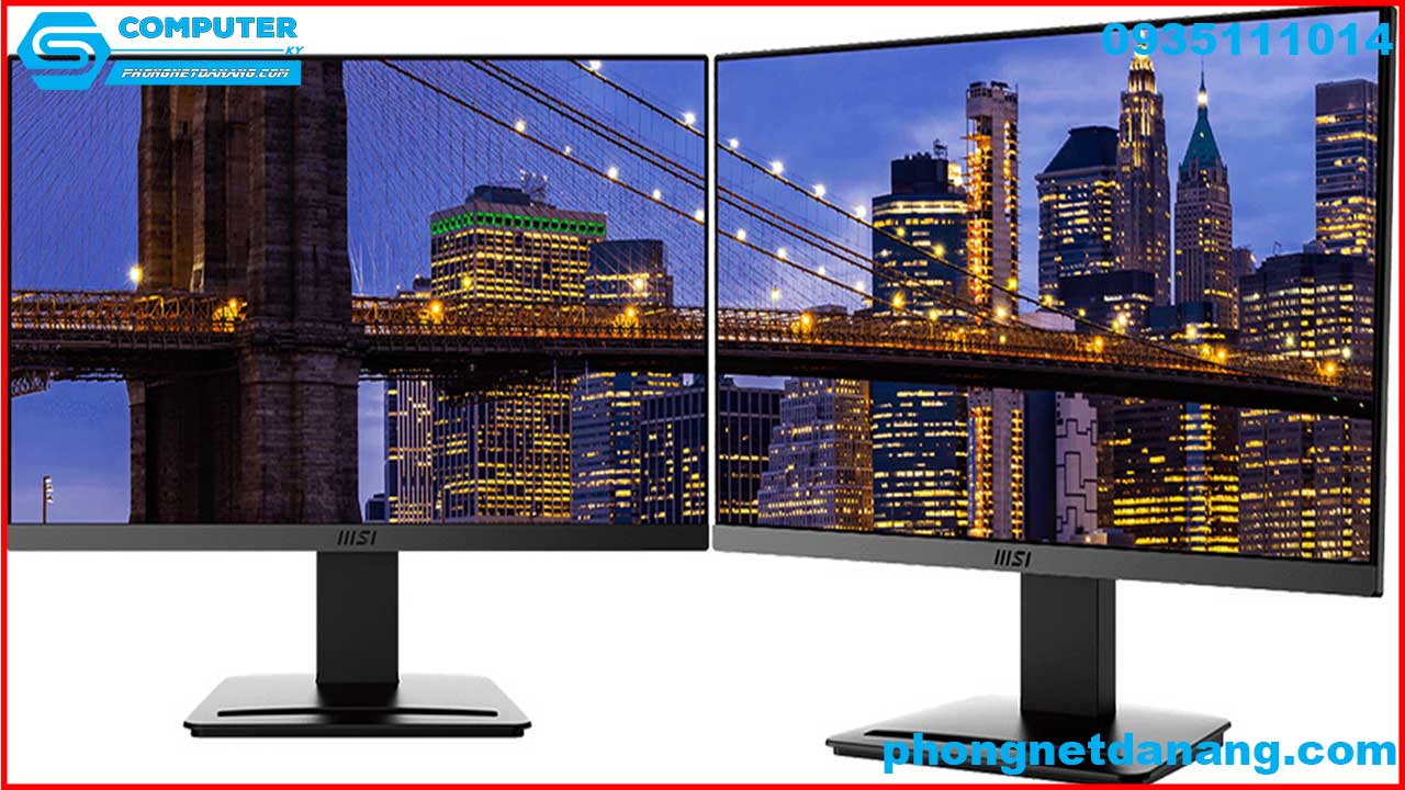 man-hinh-msi-mp223-100hz-21-45-inch-3