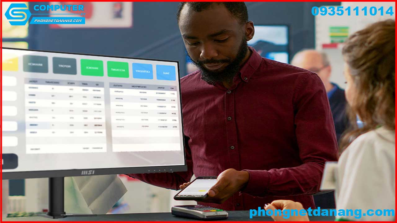 man-hinh-msi-mp223-100hz-21-45-inch-4