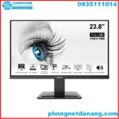 man-hinh-msi-mp243-23-8inchfull-hd-ips75hzloa-2