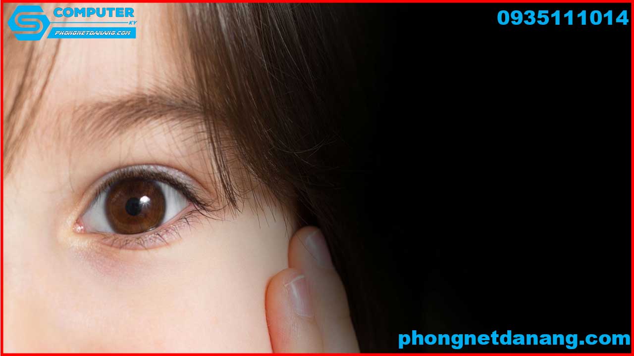 man-hinh-msi-mp243-23-8inchfull-hd-ips75hzloa-3