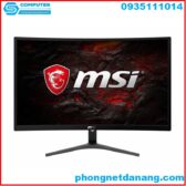 man-hinh-msi-optix-g241vc-23-6-inch-1920-x-1080-75hz-1