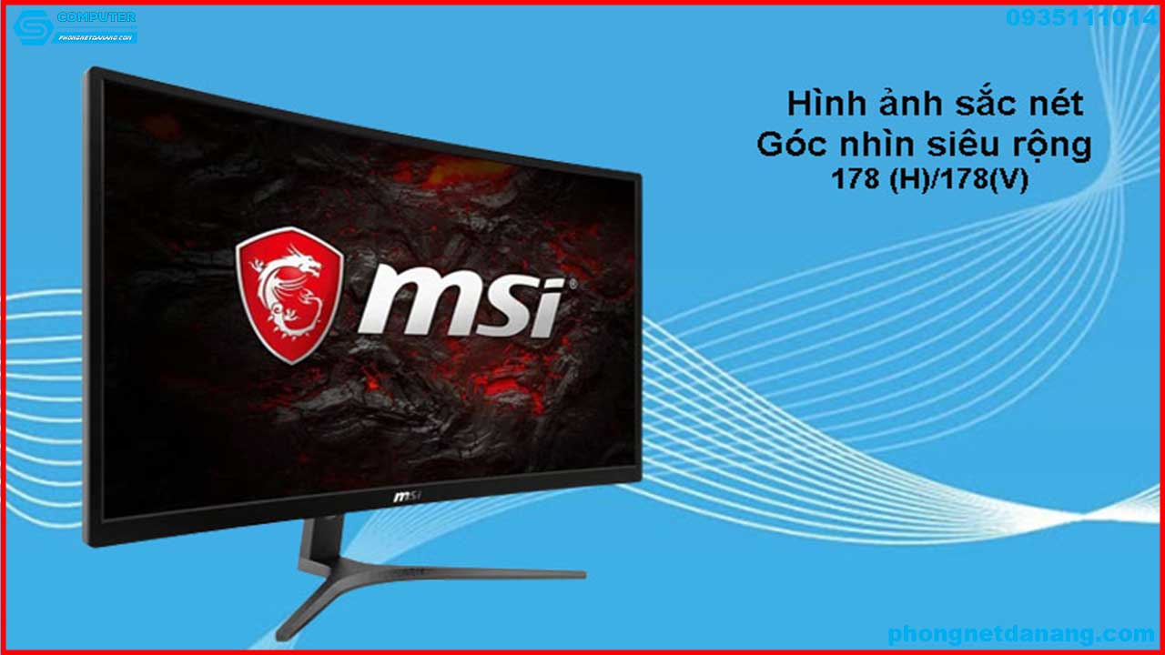 man-hinh-msi-optix-g241vc-23-6-inch-1920-x-1080-75hz-2
