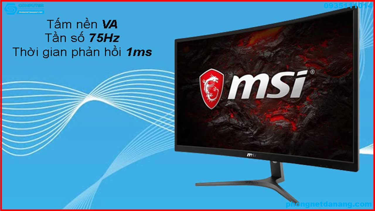 man-hinh-msi-optix-g241vc-23-6-inch-1920-x-1080-75hz-3