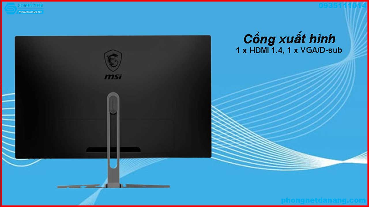 man-hinh-msi-optix-g241vc-23-6-inch-1920-x-1080-75hz-4