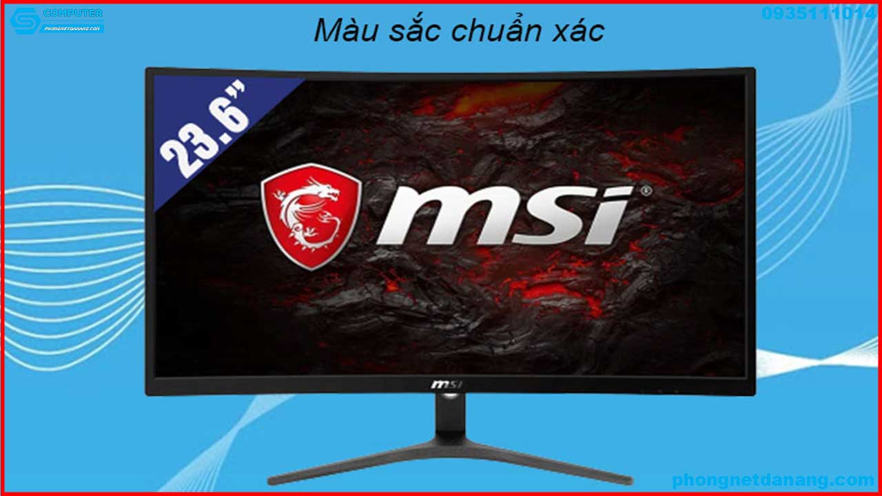 man-hinh-msi-optix-g241vc-23-6-inch-1920-x-1080-75hz-5