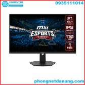 man-hinh-msi-optix-g274-170hz-g-sync-27inch-1920-x-1080-170hz-ips-1ms-1