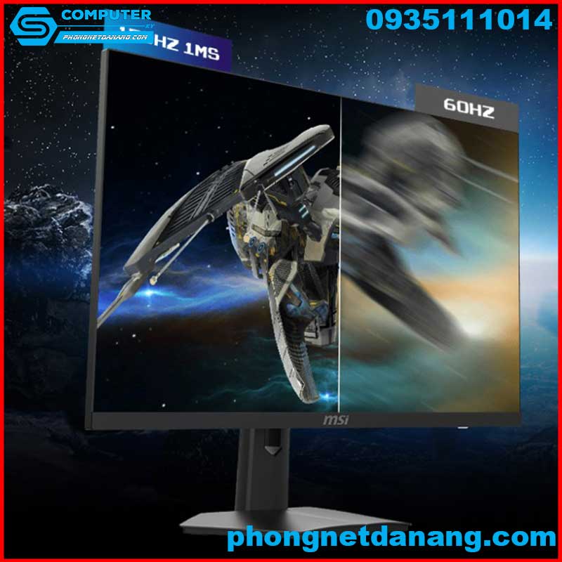 man-hinh-msi-optix-g274-170hz-g-sync-27inch-1920-x-1080-170hz-ips-1ms-2