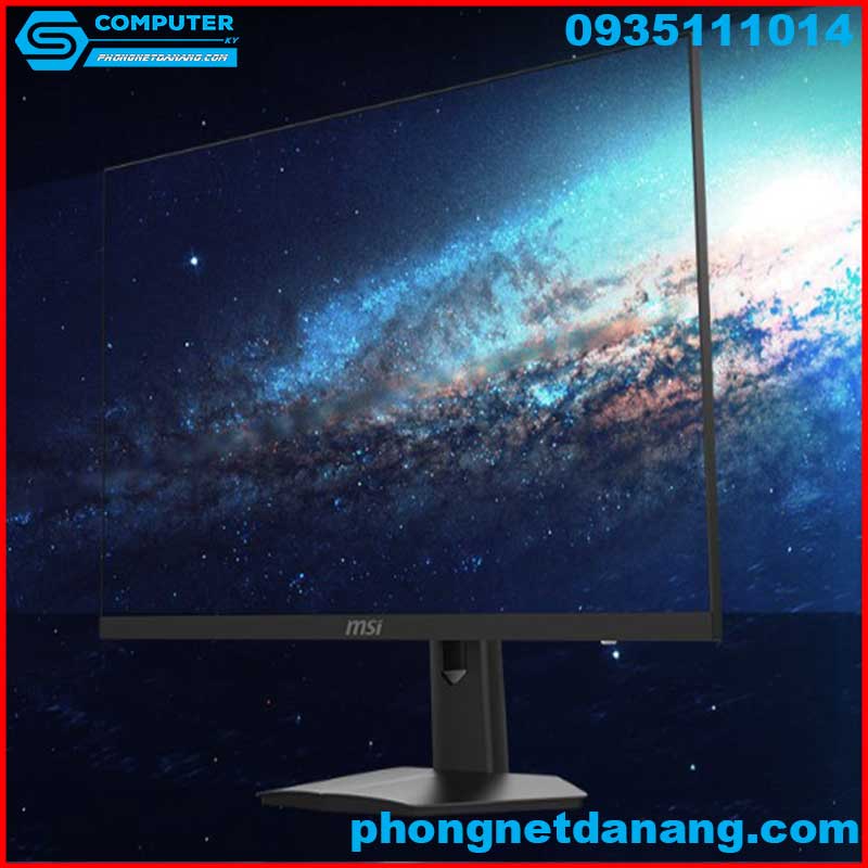 man-hinh-msi-optix-g274-170hz-g-sync-27inch-1920-x-1080-170hz-ips-1ms-4
