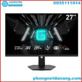man-hinh-msi-optix-g274f-27-inch-fhd-ips-180hz-1ms-1