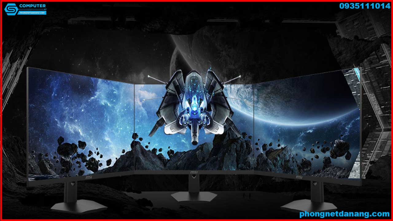 man-hinh-msi-optix-g274f-27-inch-fhd-ips-180hz-1ms-2