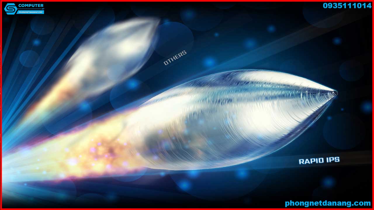 man-hinh-msi-optix-g274f-27-inch-fhd-ips-180hz-1ms-3