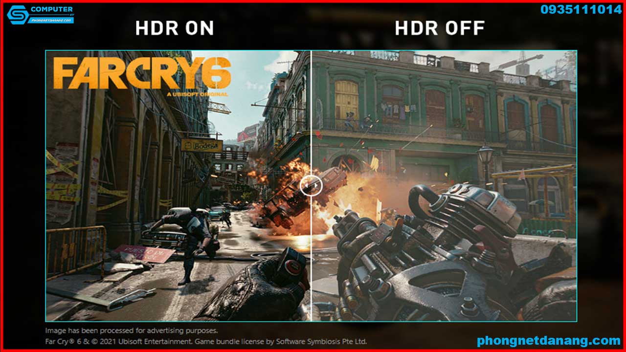 man-hinh-msi-optix-g274f-27-inch-fhd-ips-180hz-1ms-4