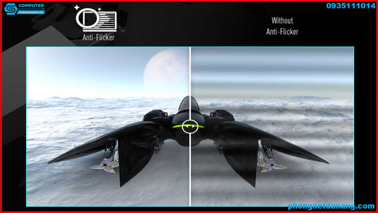 man-hinh-msi-optix-g274f-27-inch-fhd-ips-180hz-1ms-5