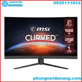 man-hinh-msi-optix-g27c4x-250hz-27-inch-1920-x-1080-250hz-va-1ms-1500r-113-srgb-1