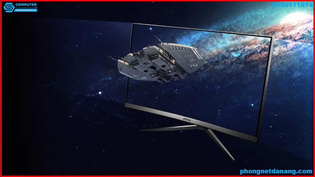 man-hinh-msi-optix-g27c4x-250hz-27-inch-1920-x-1080-250hz-va-1ms-1500r-113-srgb-2