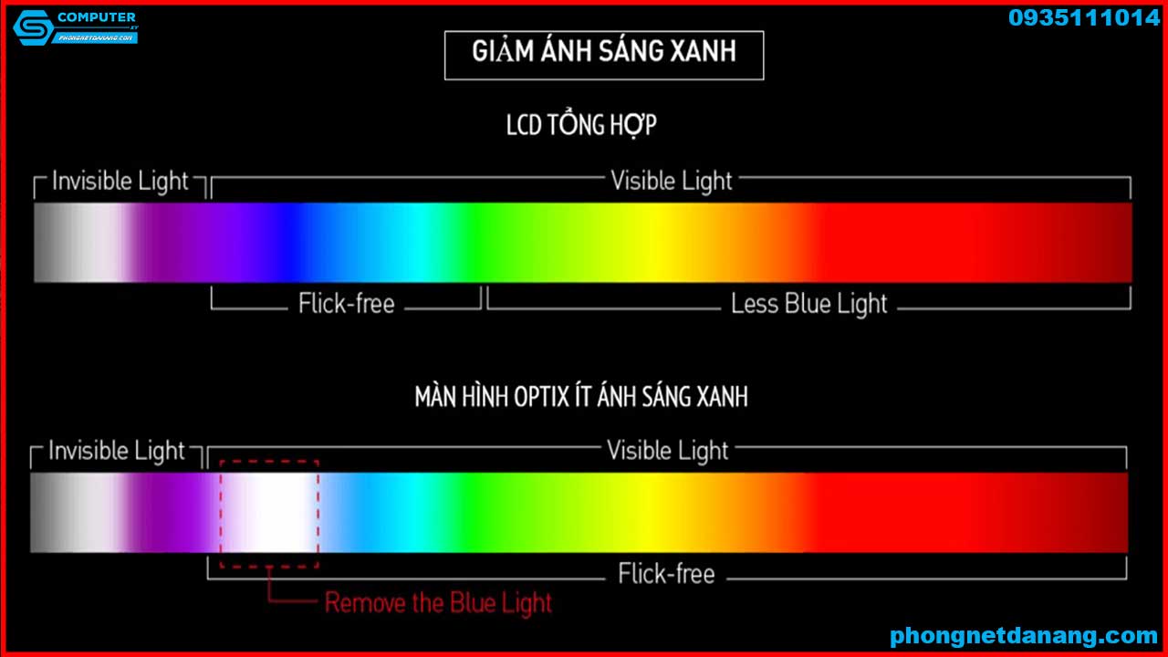man-hinh-msi-optix-g27c4x-250hz-27-inch-1920-x-1080-250hz-va-1ms-1500r-113-srgb-3
