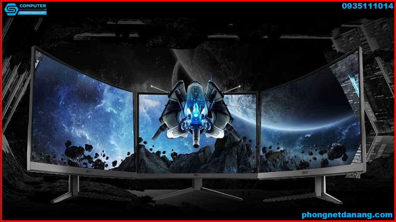 man-hinh-msi-optix-g27c4x-250hz-27-inch-1920-x-1080-250hz-va-1ms-1500r-113-srgb-4