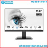 man-hinh-msi-pro-mp243x-23-8-inch-fhd-ips-100hz-1ms-loa-1