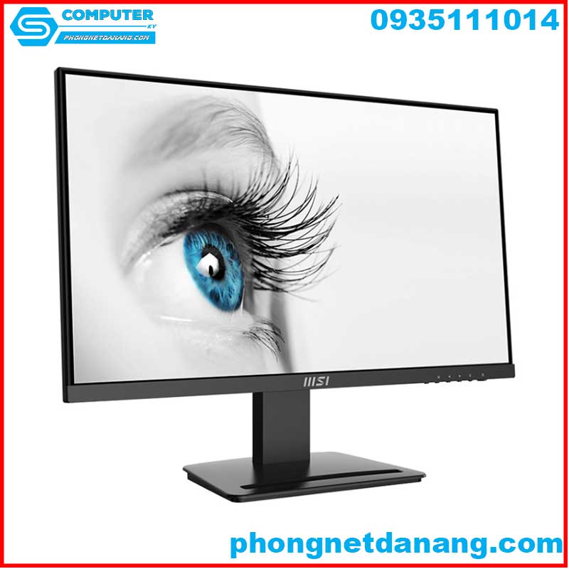 man-hinh-msi-pro-mp243x-23-8-inch-fhd-ips-100hz-1ms-loa-2