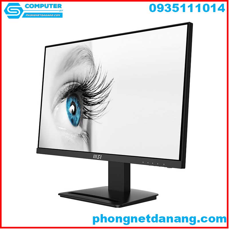 man-hinh-msi-pro-mp243x-23-8-inch-fhd-ips-100hz-1ms-loa-3