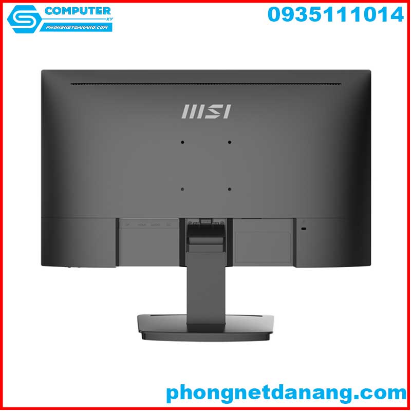 man-hinh-msi-pro-mp243x-23-8-inch-fhd-ips-100hz-1ms-loa-4