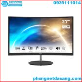 man-hinh-msi-pro-mp271ca-27-inch-fhd-va-75hz-5ms-1