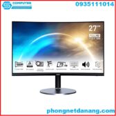 man-hinh-msi-pro-mp272c-27-inch-fhd-va-75hz-5ms-cong-1