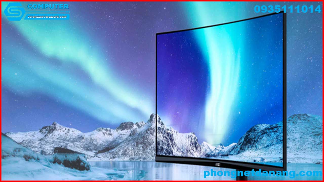 man-hinh-msi-pro-mp272c-27-inch-fhd-va-75hz-5ms-cong-2