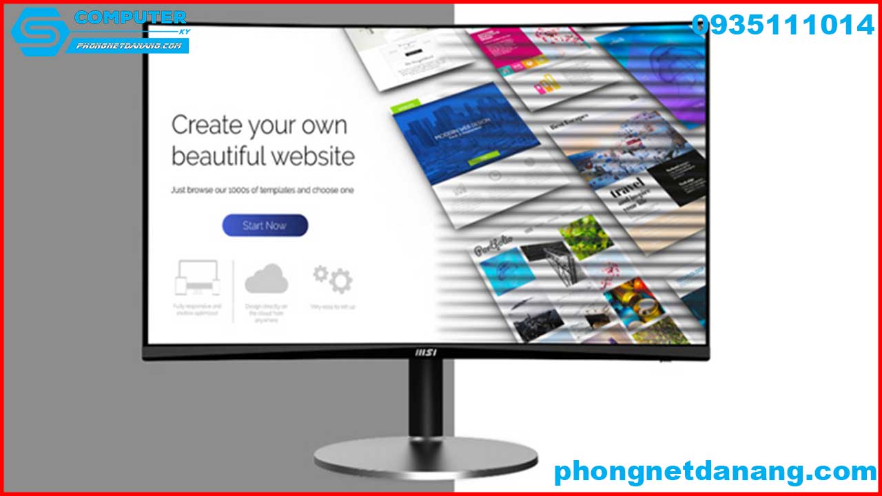 man-hinh-msi-pro-mp272c-27-inch-fhd-va-75hz-5ms-cong-3