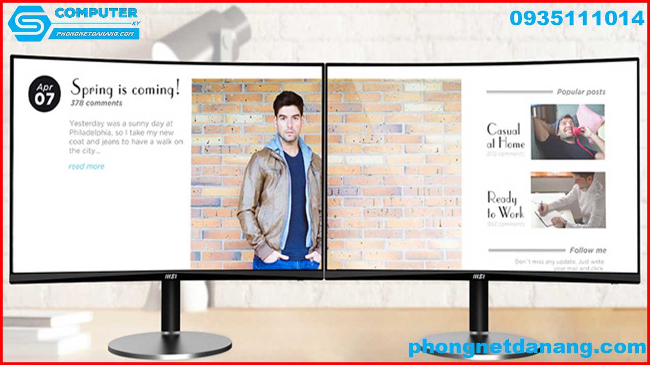 man-hinh-msi-pro-mp272c-27-inch-fhd-va-75hz-5ms-cong-4