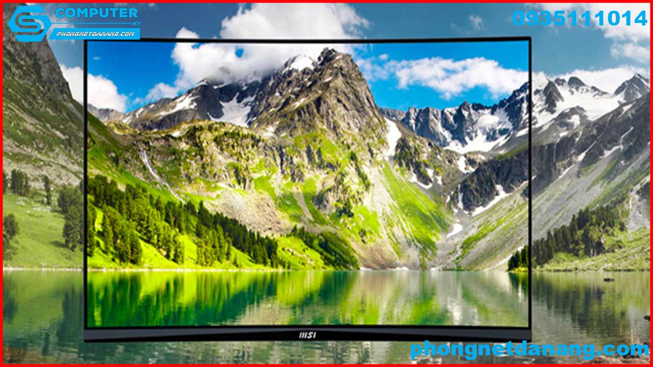 man-hinh-msi-pro-mp272c-27-inch-fhd-va-75hz-5ms-cong-5