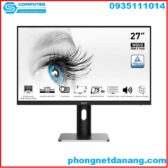 man-hinh-msi-pro-mp273qp-27inch-1