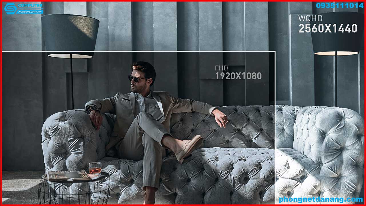 man-hinh-msi-pro-mp273qp-27inch-2