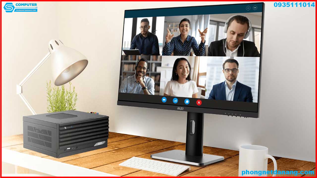 man-hinh-msi-pro-mp273qp-27inch-3