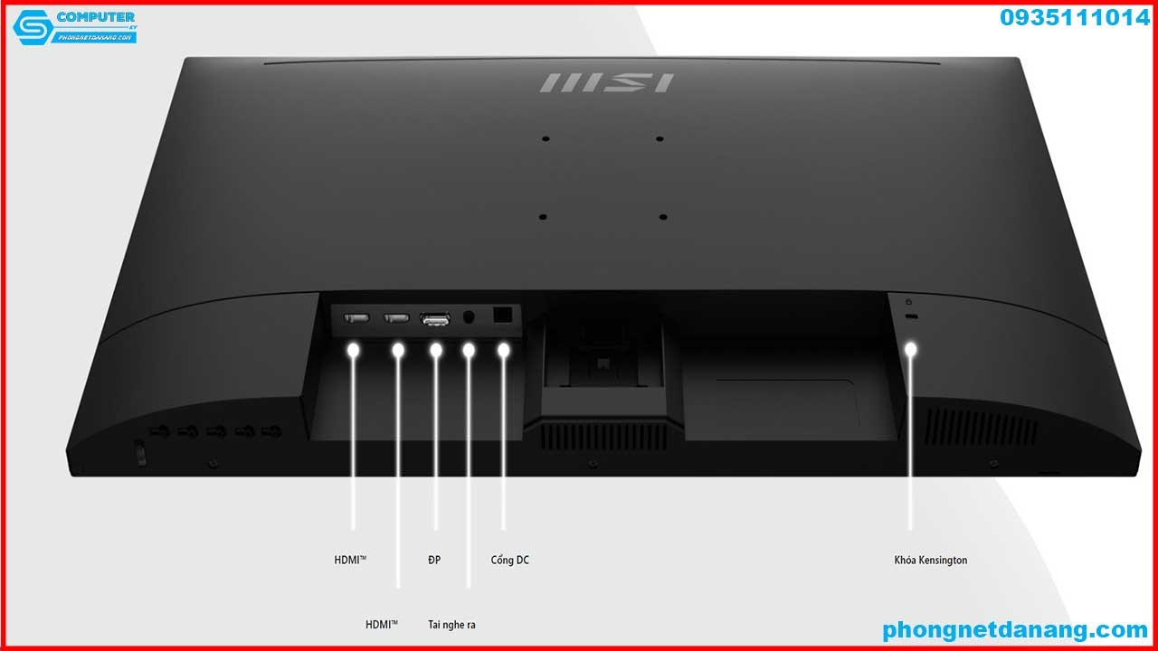 man-hinh-msi-pro-mp273qp-27inch-4