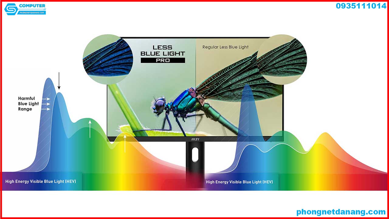 man-hinh-msi-pro-mp273qp-27inch-5