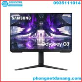 man-hinh-samsung-24-odyssey-g3-ls24ag320nexxv24-inch-1920-x-1080-165hz-va-1ms-1