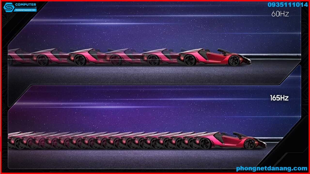 man-hinh-samsung-24-odyssey-g3-ls24ag320nexxv24-inch-1920-x-1080-165hz-va-1ms-2