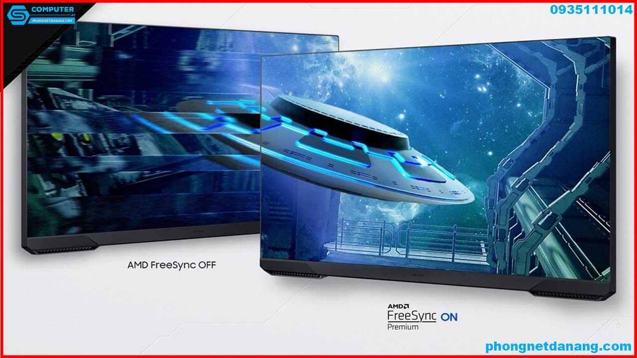 man-hinh-samsung-24-odyssey-g3-ls24ag320nexxv24-inch-1920-x-1080-165hz-va-1ms-3