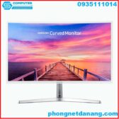 man-hinh-samsung-c27f397fhe-1
