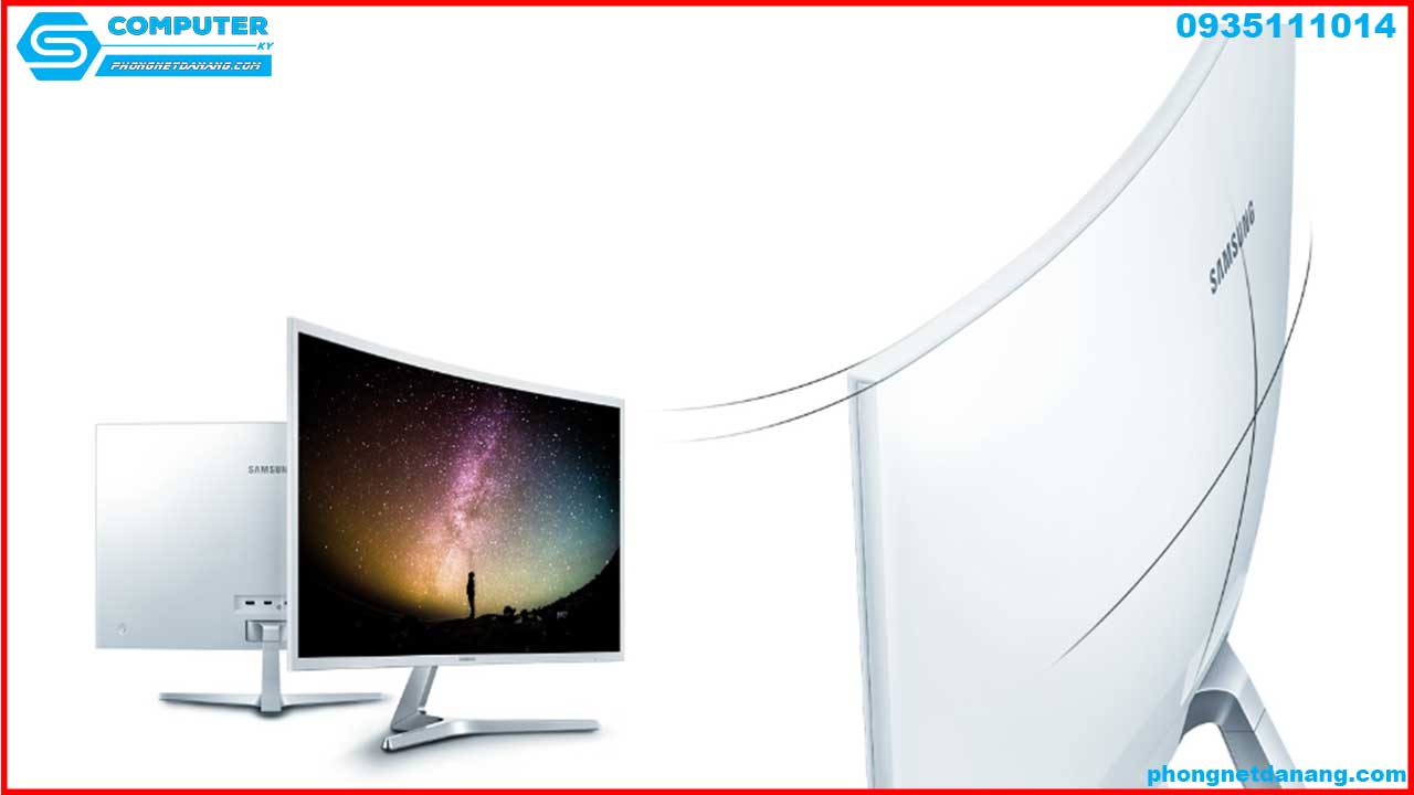 man-hinh-samsung-c27f397fhe-2