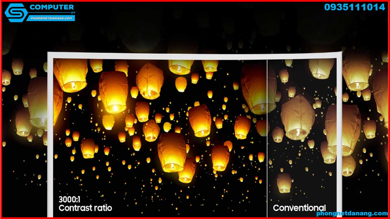 man-hinh-samsung-c27f397fhe-4