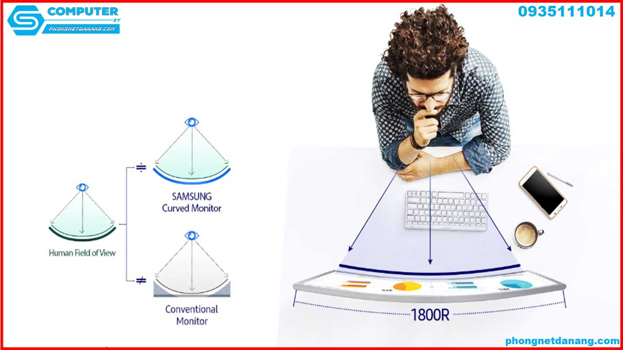 man-hinh-samsung-c27f397fhe-5