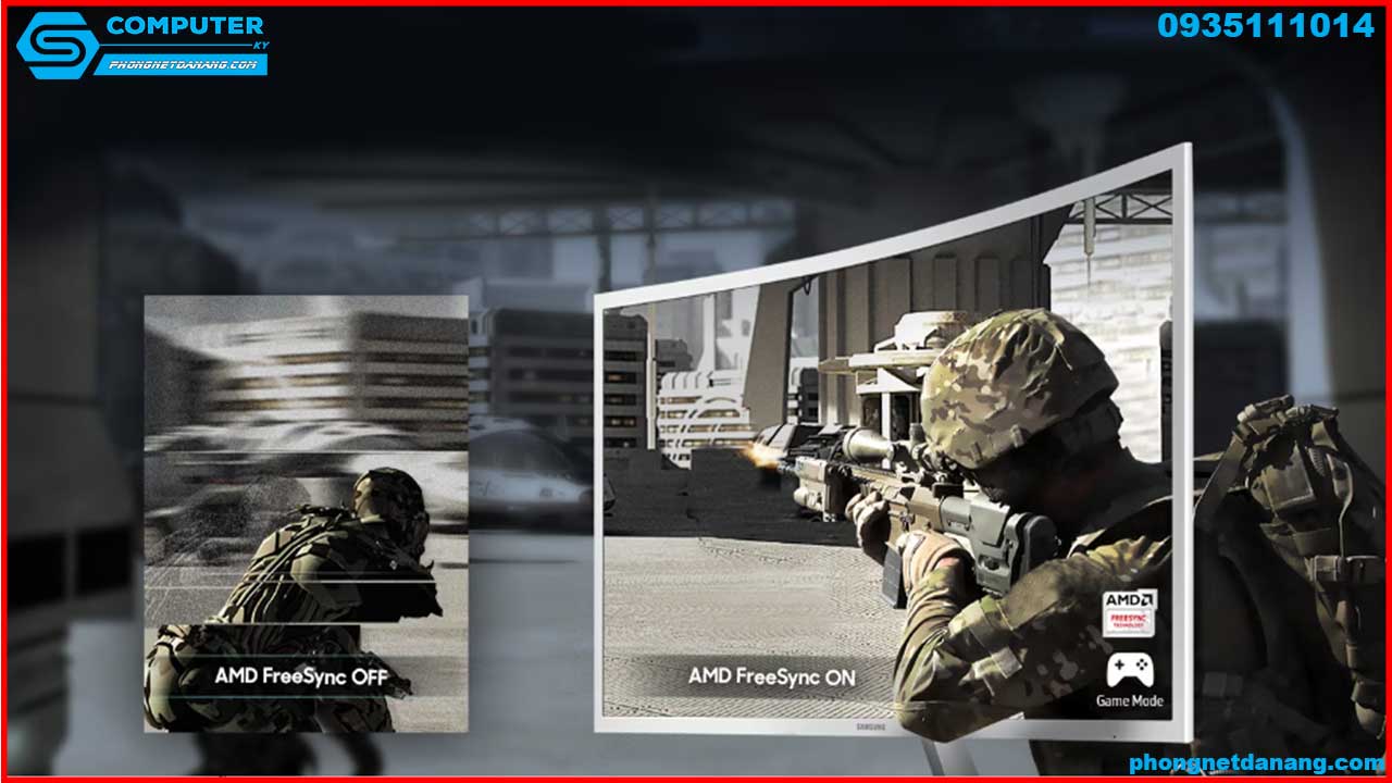 man-hinh-samsung-c27f397fhe-6