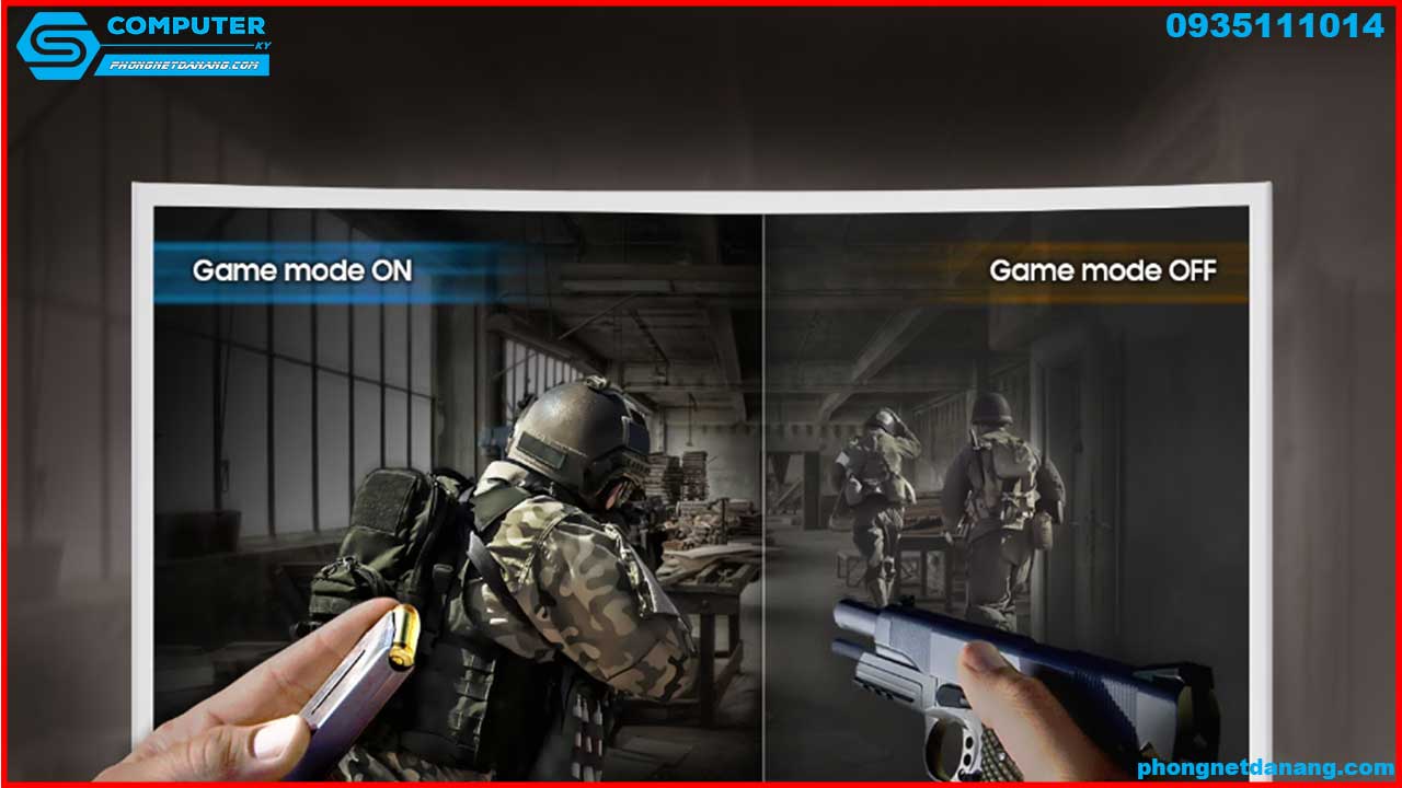 man-hinh-samsung-c27f397fhe-7